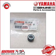 WEIGHT / PULEY ROLLER YAMAHA NVX155 [B65-E7632-00] ORIGINAL