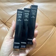 正品現貨❤️2件包順豐CHANEL 香奈兒雙頭唇釉唇彩Chanel 香奈兒雙頭唇釉唇蜜唇LE ROUGE DUO ULTRA TENUE 極致持久亮色兩用唇彩熱銷色