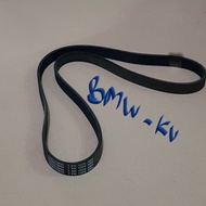 Ready Fan Belt BMW 7 PK 1370
