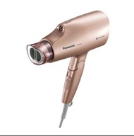 Panasonic EH-NA55 雙電壓「納米離子護髮」風筒
