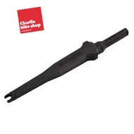 Shimano TL-EW300 Di2 Wire Plug Tool Di2 FD RD Shifter Cable Installation Tool