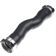 11617810614 Car Intercooler Pipe Intake Manifold Air Hose for BMW F07Turbocharger Hose