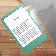 For Amazon Kindle 2024 6inch C2V2L3 HD Tablet Tempered Glass Screen Protector for AMAZON KINDLE 2022
