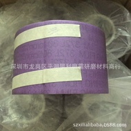 Grinding and Polishing Roll Polishing Belt3M372L Measuring Sand Tape Large Polishing Sanding Belt Vo