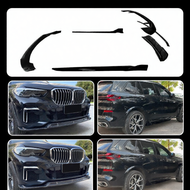 BONINGYU | ชิ้นส่วนแต่งสำหรับ M Sport X5 G05