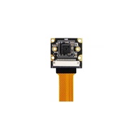 [Taiwan Iot] Raspberry Pi 5 Dedicated IMX219 Camera Module 8 Million Pixels