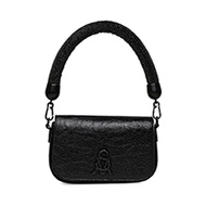 Steve Madden รุ่น BDALES กระเป๋าถือผู้หญิง - สีดำ