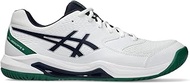 Men's Gel-Resolution 9 Tennis Shoes