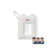 [HWANG MIN HYUN] Tour Merch OFFICIAL PRODUCT 2-1