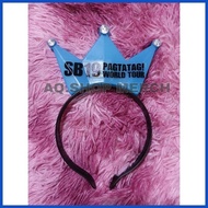 ∣ ◱ ➢ SB19 LIGHTSTICK Fankit