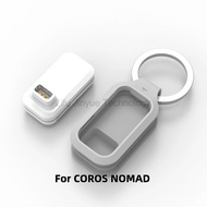 LIKAIYUE For COROS NOMAD USB-C portable charging adapter and for COROS APEX 2Pro COROS APEX 2 COROS 