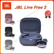 Original JBL Tune 225TWS Wireless Bluetooth Earphones Stereo Earbuds JBL T225 TWS Bass Sound Headset with Mic Free CASE