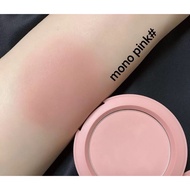 SALEE MONO PINK Blush 3 CE date April 27
