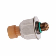 Original Injection Control Pressure ICP Sensor 3PP6-12 1845428C92 For E-350 E-450 F-250 F-350 F-450 