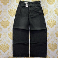 8 Seconds Baggy Jeans