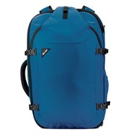 旺角門市 : 澳洲 Pacsafe Venturesafe EXP45 防盜背囊 Anti-Theft Carry-On Travel Pack