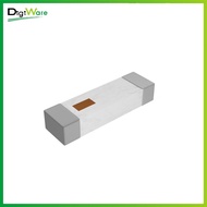 ANTENNA CHIP 2.4GHZ Gain 1 dBi