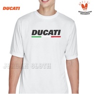 Ducati T-shirt