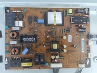 POWER SUPPLY LG 47LM6700 42LM6700 พาร์ท EAX64744201 (ซับพลาย แอลจี) อะไหล่แท้/ของถอดมือสอง รับประกั