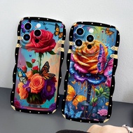 CASE hp INFINIX NOTE 40 NOTE40PRO HOT 40 HOT 12I HOT 12 HOT 12PLAY HOT 11 HOT 11PLAY HOT 10 HOT 10PL