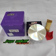 Piston Uma Racing Forged Flat Vario 150 63mm / 63 mm
