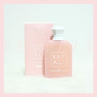 Decant - Kayali Yum Boujee Marshmallow | 81 EDP Intense (3ml | 5ml | 9ml)