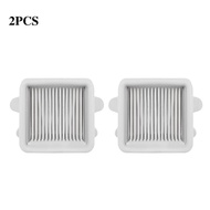 Roborock | Roborock F25 RT / F25 LT / F25 ALT / F25 ACE Vacuum Cleaner Roller Brush and Filter Acces