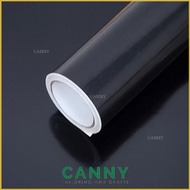50 METERS BALLOON STICKER ROLL / CAMEO STICKER CRICUT STICKER / VINYL STICKER FOR CAR ( 1 ROLL - 50
