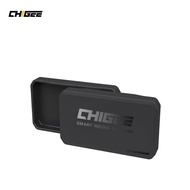 Chigee Silicone Screen Protector For XR-2 XR-3