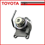 HAND PUMP TOYOTA HILUX KDN165 , KDN190 , LN166 , KDN190SR - 23380-5B141