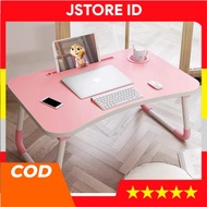 Laptop Study Table/Folding Table For Children's Study Online