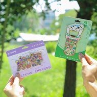 Sichuan Chengdu Metal Bottle Opener Refrigerator P Sichuan Chengdu Metal Bottle Opener Refrigerator 