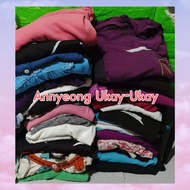 ☢◘﹉Annyeong Ukay-Ukay Bundle1