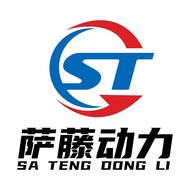 Small Outdoor Microwatt Diesel Household 380V3kw5kw65kw8 Generator Set Portable 220 Generator IDYW