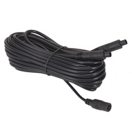 H44 33ft Video Cable Compatible A23 System