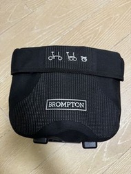 Brompton mini O bag