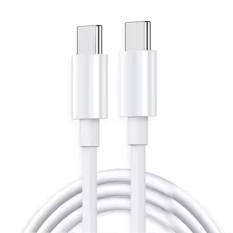 5A Fast Charging Type C Cable PD Compatible with Huawei Mate 60 Note 12 Samsung A54 Android Phones T