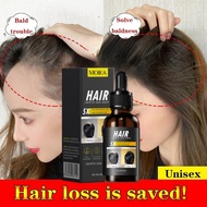 hair growth serum fast hair growth-Serum penumbuh rambut-Obat penumbuh rambut--Hair growth serum 30m