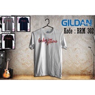 Gildan Softstyle T-Shirt - Bruno Mars T-Shirt
