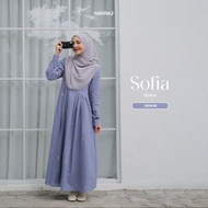 SPECIAL DISPLAY | Auction auction | NAISHA | AMBYAR AUCTION