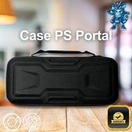 PS Portal Bag / Playstation Portal Carrying Case