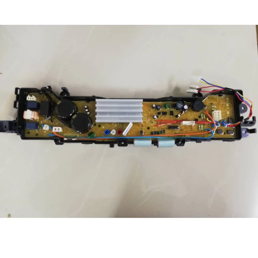 (ORIGINAL)TOSHIBA WASHING MACHINE AW-DG1700W PCBOARD POWER BOARD 16KG