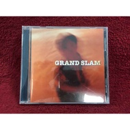 CD Grand Slam – Condition As Shown In The Cover Photo EA110-163