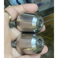 Hunchback salaya V02