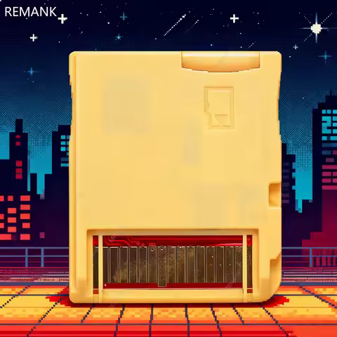 DS 3DS Flash RR4 Flash Emulator SDHC for NDSL NDSi 3DS 2DS Adapter Memory