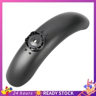【HOT SALE】 Front  for  F20 F25 F30 F40 Electric Scooter Wheel Bracket Parts Accessory