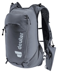Unisex Adult Backpack Ascender 13 - Indigo
