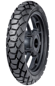 BAN MOTOR FDR 100/80-14 HOVER TUBELESS