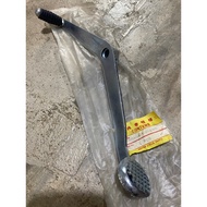 YAMAHA RS 100 RS 125 RS100 RS125 GEAR LEVER PEDAL