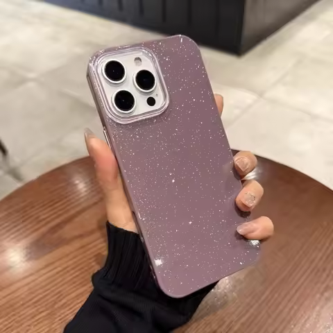 Case For Honor 400 Pro X9C Smart X9B X8C X8B X8 X8A X7C X6A X6B Plus 200 Smart 70 Magic 6 Lite Glitt